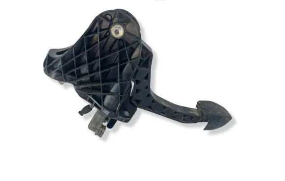 Volkswagen PASSAT B6 Clutch pedal 1K1721059FF