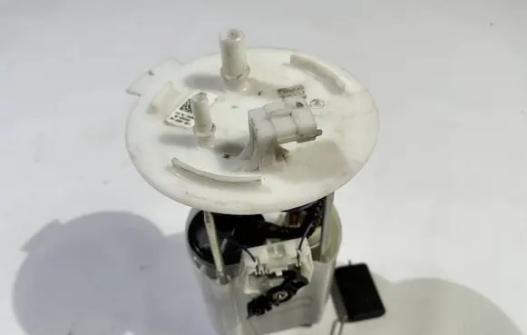 Ford Explorer VI In-tank fuel pump L1M3-9H307-AE