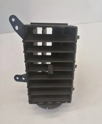 Chrysler Grand Voyager V Dash center air vent grill 05028821AA