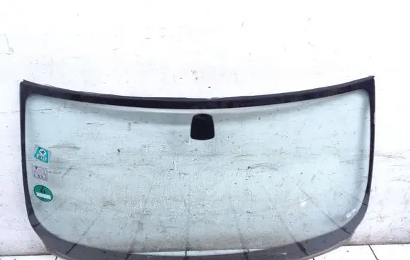 BMW 3 E90 E91 Front windscreen/windshield window AS1