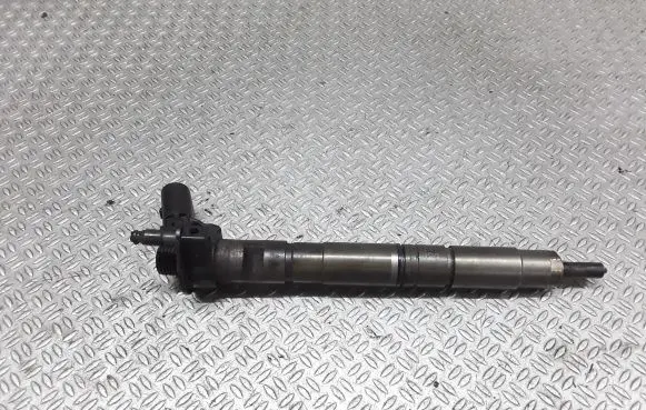 Seat Exeo (3R) Fuel injector 03L130277