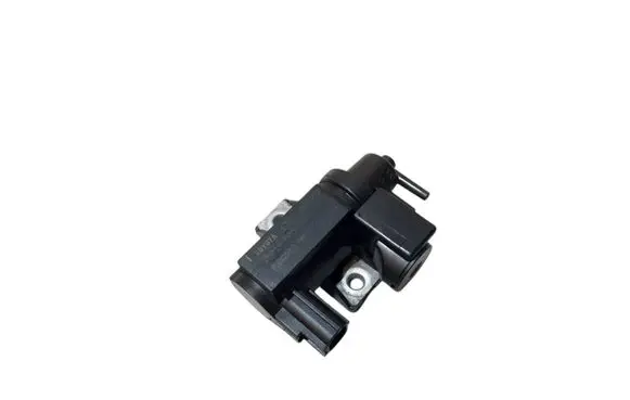 Lexus IS 220D-250-350 Turbo solenoid valve 258190R011