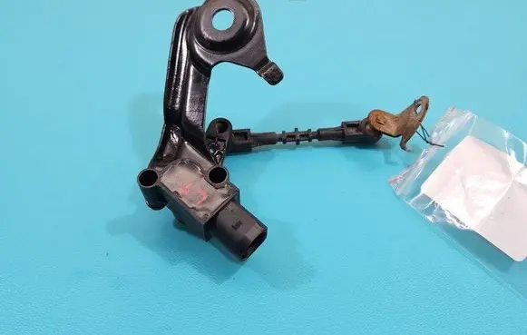 Audi Q5 SQ5 Headlight ballast module Xenon 8R0941285G IMPRK1490707