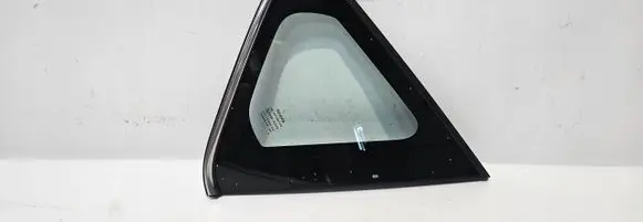 Toyota Auris E180 Rear side window 6271002170KAMAX