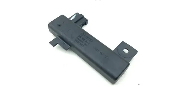 Bentley Flying Spur Keyless system antenna 3D0909141E