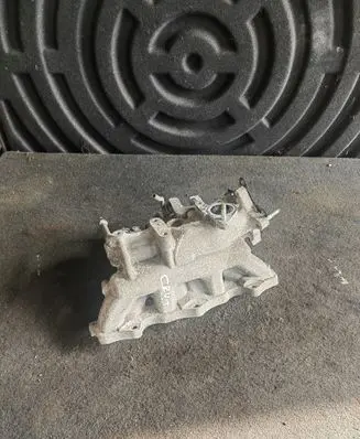 Honda CR-V Intake manifold