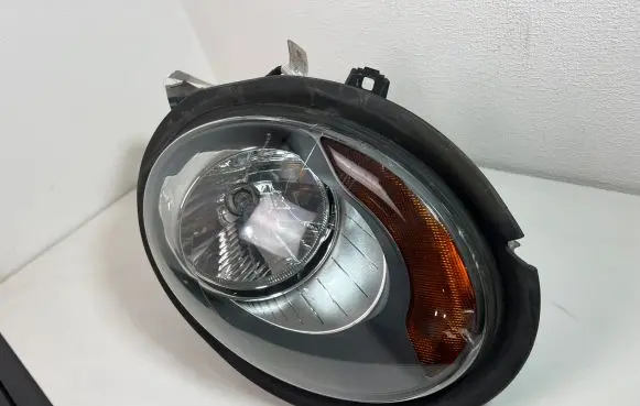 Mini One - Cooper F56 F55 Headlight/headlamp 90046747