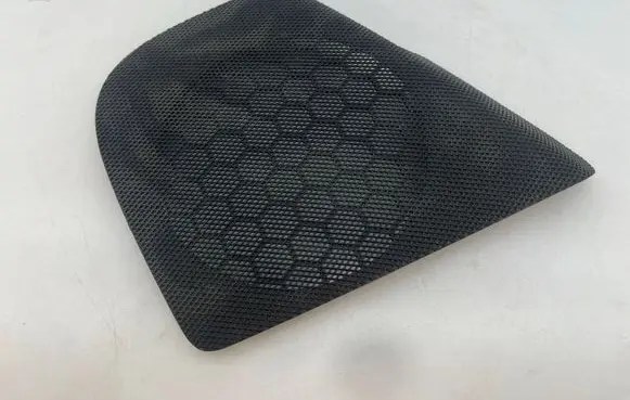 Audi A3 S3 8P Front door speaker cover trim 8P4035419