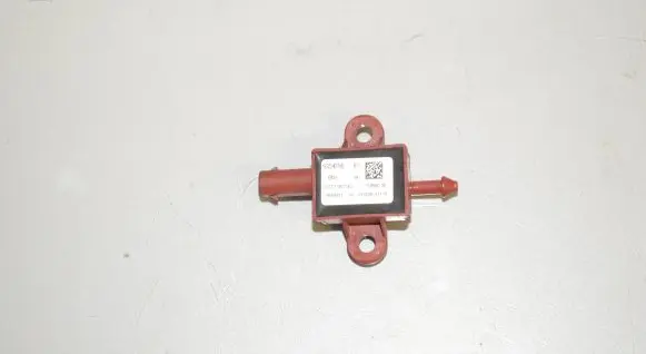 BMW X1 F48 F49 Mass air flow meter 9354290 65769354290 65765A2A050