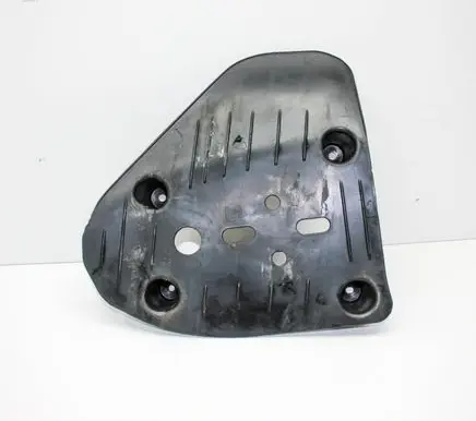 KIA Stinger Pickup box liner 55230J5000