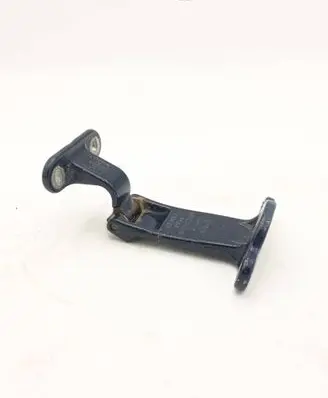 Ford Connect Front door upper hinge V42982AB D111 172014