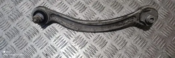 Mercedes-Benz C W205 Rear upper control arm/wishbone 20409F1