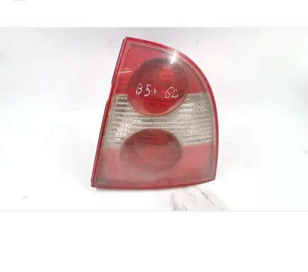 Volkswagen PASSAT B5.5 Rear/tail lights 3B5945096AE