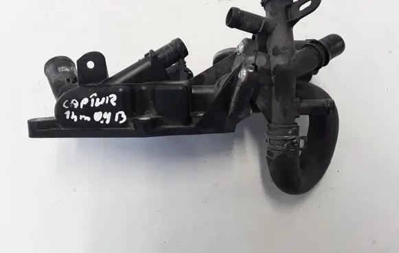 Renault Captur Thermostat 110608635R