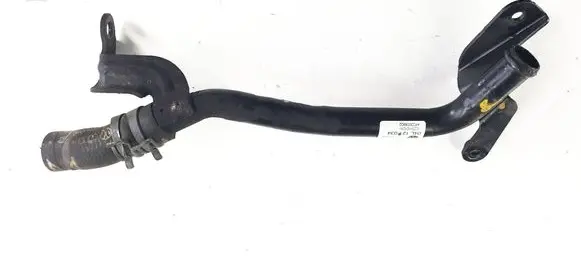 Volkswagen Transporter - Caravelle T6 Engine coolant pipe/hose 04L12103400 04L121034