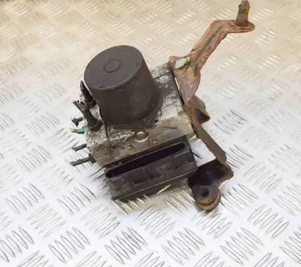 Ford Transit ABS Pump 0265950773 0265235486
