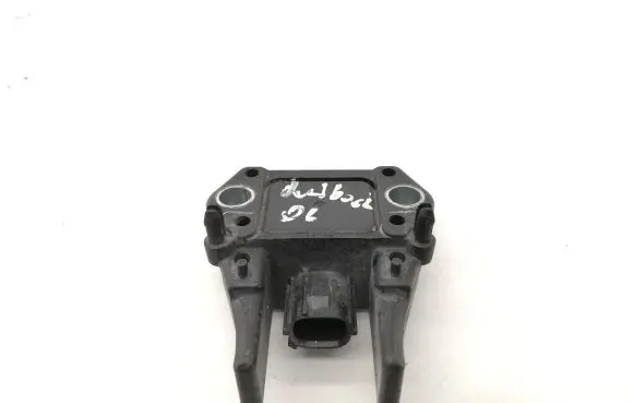 Subaru Outback Airbag deployment crash/impact sensor 98231AG000