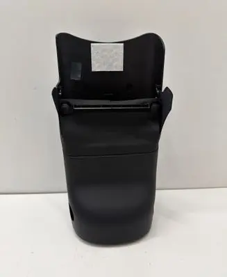 Tesla Model Y Steering wheel column trim 164357700A 501247