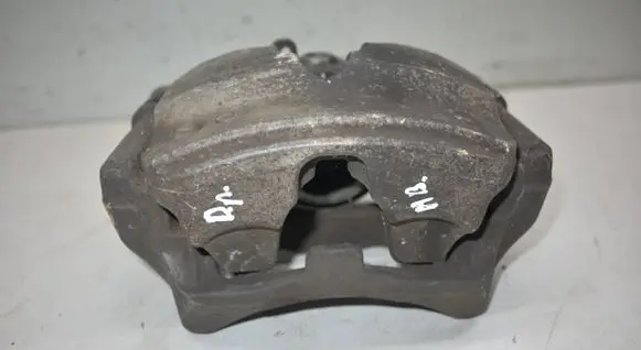 Mercedes-Benz C W205 Front brake caliper 