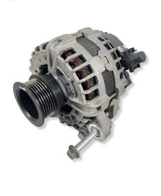 Volvo XC90 Generator/alternator 30659580