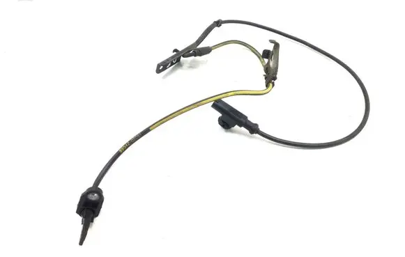 Toyota Verso ABS brake wheel speed sensor 8954202061