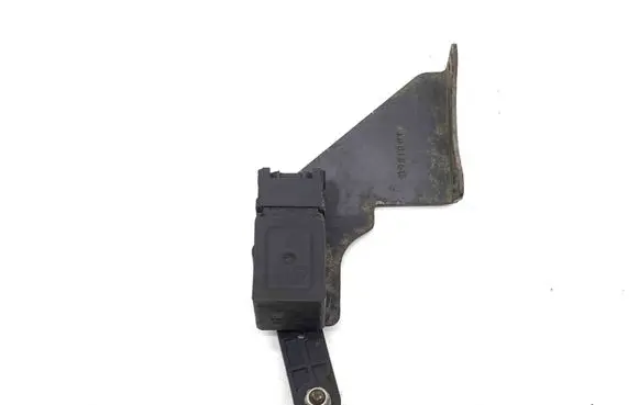 Jaguar XK8 - XKR Headlight level adjustment motor 3W83130036AB