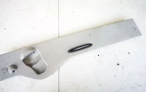 Dodge Nitro Other interior part 1ct66trmac