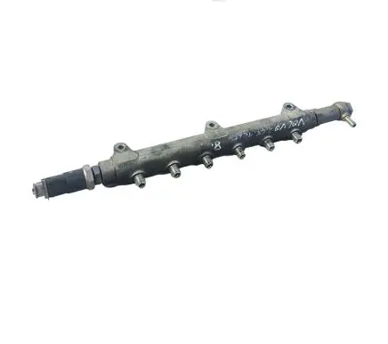 Volvo XC90 Fuel main line pipe 0445215010 001643L1