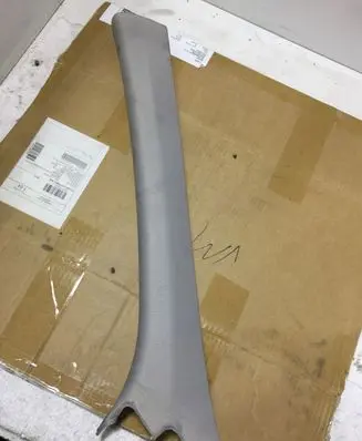 Mercedes-Benz C W204 (A) pillar trim A2046902126