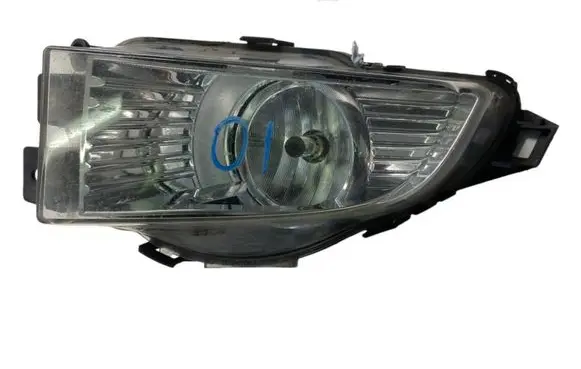 Opel Insignia A Front fog light 13226829 662588537