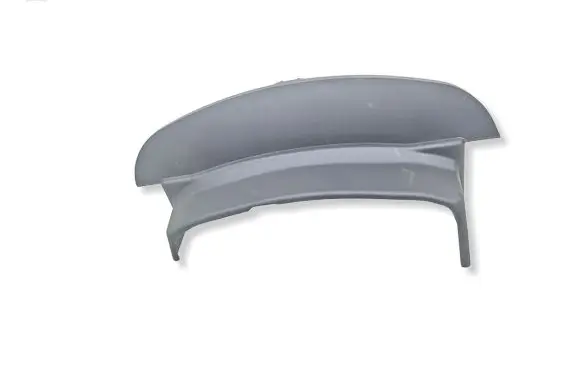 Peugeot 2008 II Steering wheel column trim 954016798