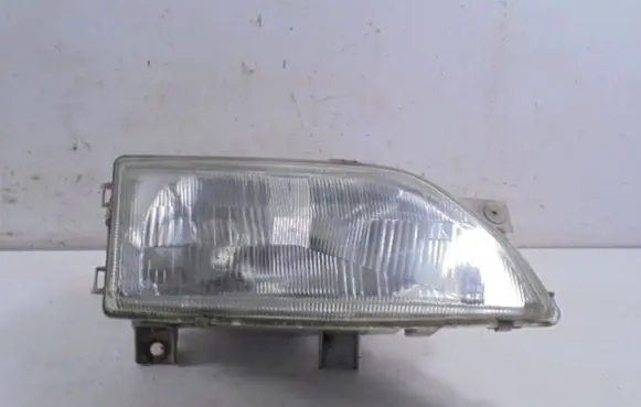 Ford Escort Headlight/headlamp 93AG13005A2C