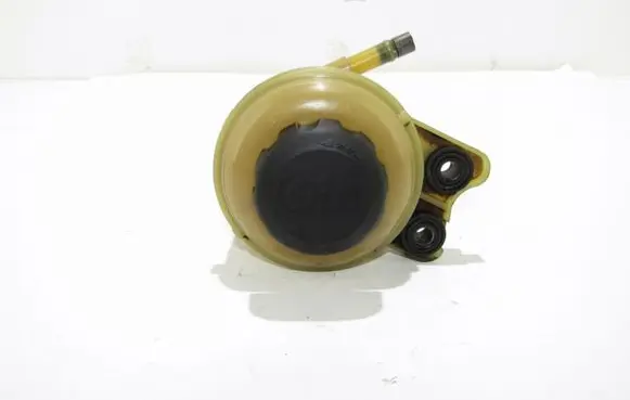 Opel Antara Power steering fluid tank/reservoir