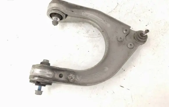 Mercedes-Benz E W211 Front control arm 2113309007 2113300138