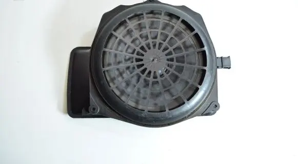 Audi A4 S4 B7 8E 8H Subwoofer speaker 8E5035412