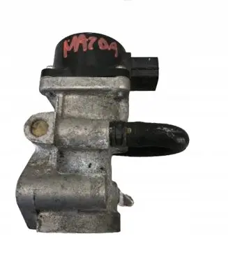 Mazda 3 II EGR valve 79780K6266