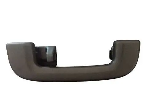 Land Rover Range Rover Velar Rear interior roof grab handle GK7231406B