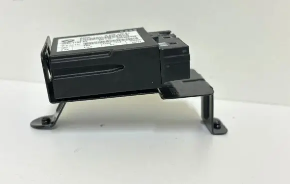 BMW 3 GT F34 Seat control module 6926435 692643501 00401154A3