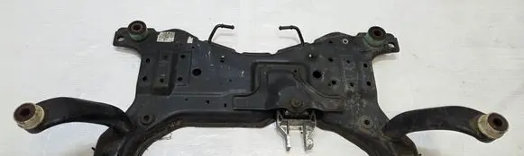 Ford Kuga I Front subframe