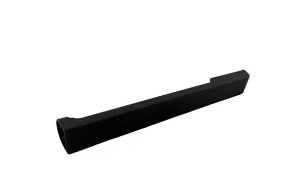 Audi A8 S8 D4 4H Front driver seat rail 4H0881000