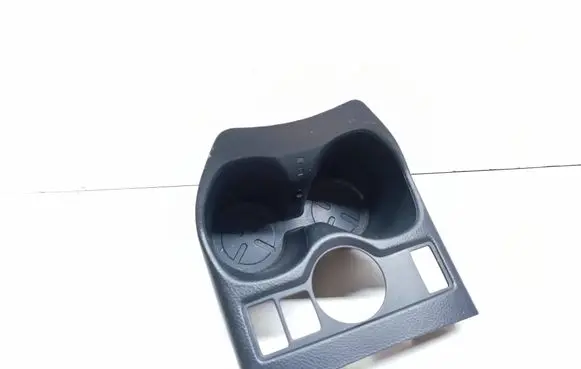 Nissan X-Trail T32 Cup holder front 969124CE7A