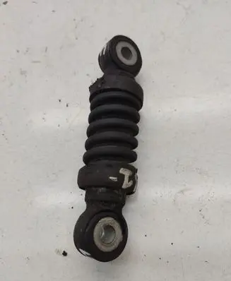 BMW 7 E32 Generator/alternator belt tensioner