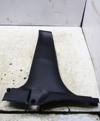Honda Jazz (A) pillar trim 84171-T5A
