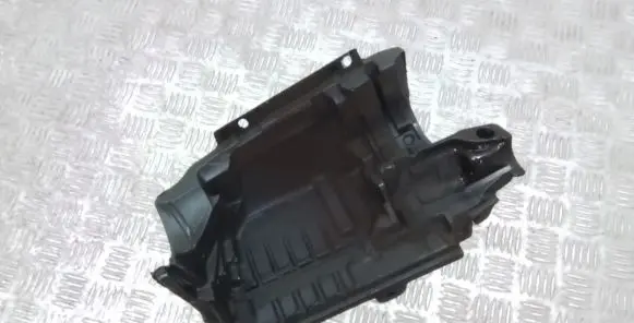 Volvo S90, V90 other engine part 31437422