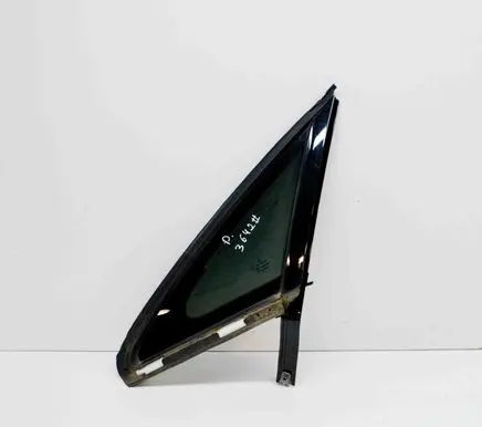 Mercedes-Benz E W238 Rear side window A2386709000 A2386708800