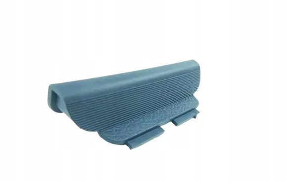 Fiat Marea Tie down hook / loop 712433636
