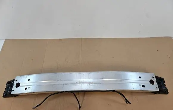 Toyota RAV 4 (XA50) Front bumper support beam 