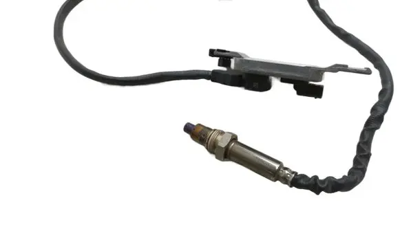 Audi Q3 8U Lambda probe sensor 8R0907807G