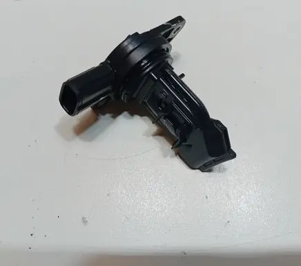 Honda CR-V Mass air flow meter 379805BAA01 1975000070