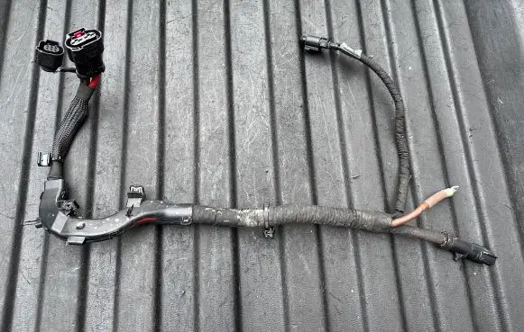 Audi Q5 SQ5 Steering rack electric part 80C971111A 4G0906234A 80B971111A
